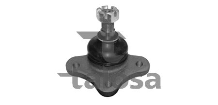 4704813 Talosa