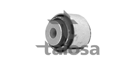 6404798 Talosa