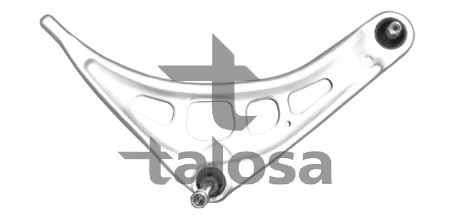 4002320 Talosa