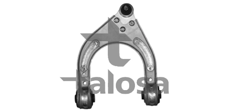 4001719 Talosa