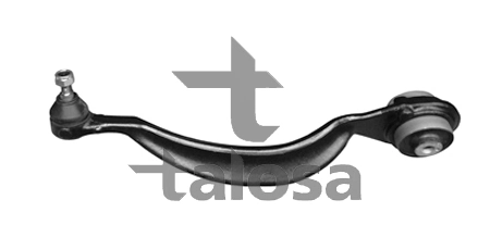 4607909 Talosa