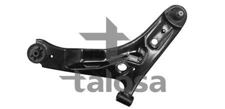 4007660 Talosa