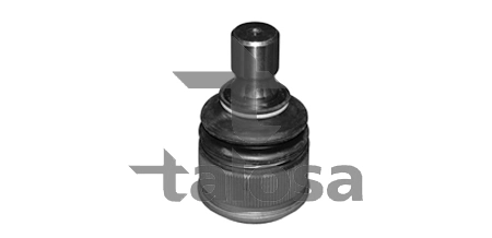  Mazda 3  desde 15,59 €