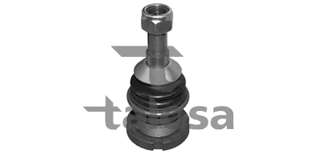 4707139 Talosa