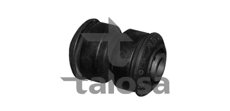 6413707 Talosa