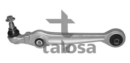 4602127 Talosa