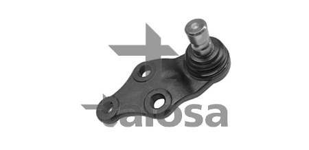 4708381 Talosa