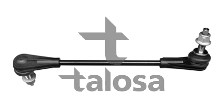 5009122 Talosa