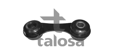 Comprar Gomas de barra estabilizadora Vectra  