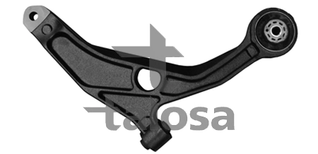 4008687 Talosa