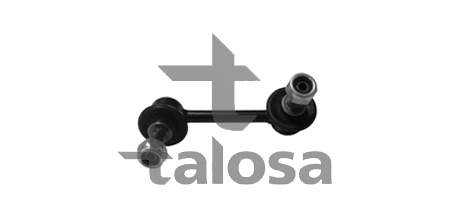 5007812 Talosa
