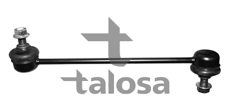 5011615 Talosa