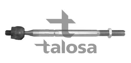 4407097 Talosa