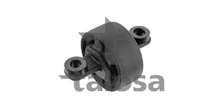 5715777 Talosa