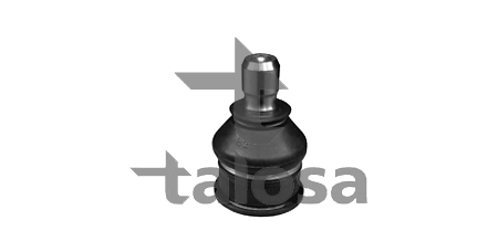 4704350 Talosa