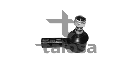 4207856 Talosa