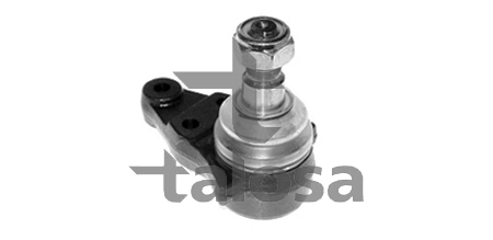 4709688 Talosa