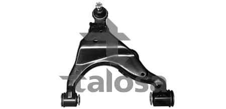 4011536 Talosa