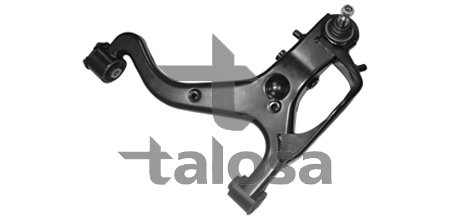 4004257 Talosa