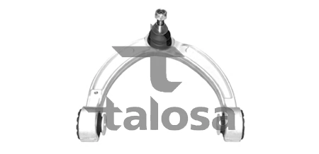 4009799 Talosa