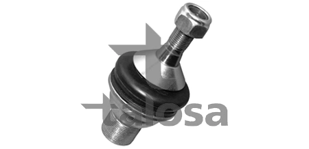 4705467 Talosa
