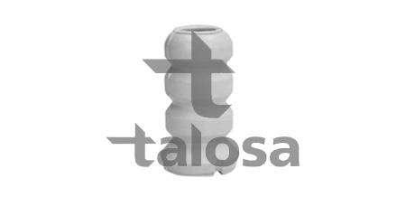 6308066 Talosa