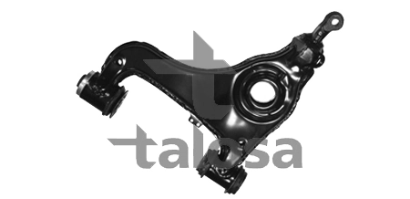 4001897 Talosa