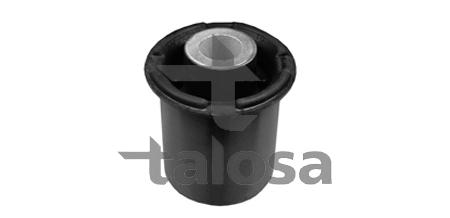 6210923 Talosa