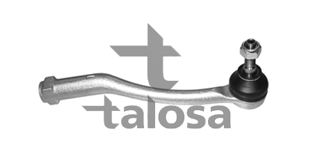 4200060 Talosa