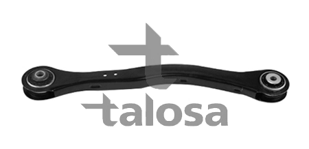4617332 Talosa