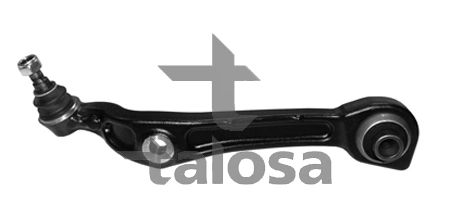 4607912 Talosa