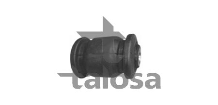 5708607 Talosa