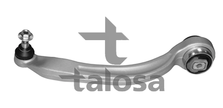 4609599 Talosa