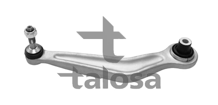 4602336 Talosa