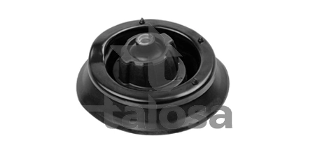 6301544 Talosa
