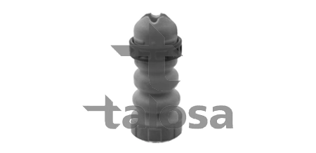 6314385 Talosa