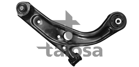 4004271 Talosa