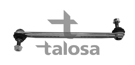 5010077 Talosa