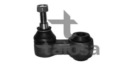5002850 Talosa
