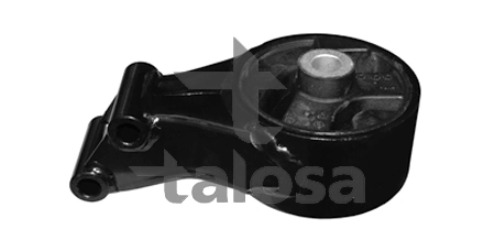 6106956 Talosa