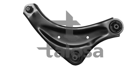 4007948 Talosa