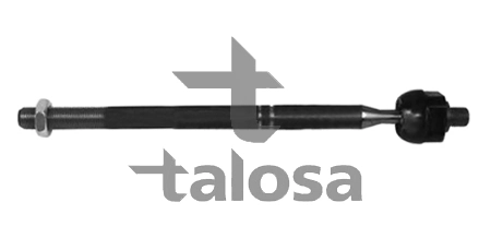 4408035 Talosa