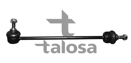 5002836 Talosa