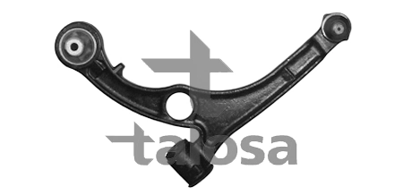 4003417 Talosa