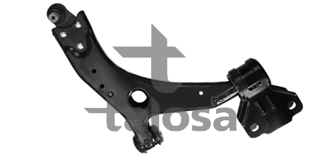 4003620 Talosa