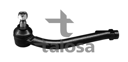 4207375 Talosa