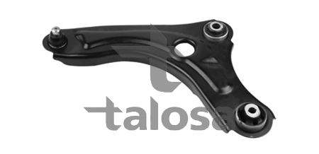 4017509 Talosa