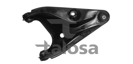 4006386 Talosa