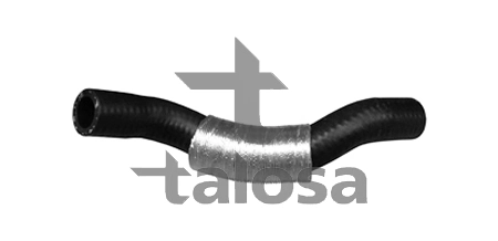6614896 Talosa