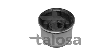 5710174 Talosa